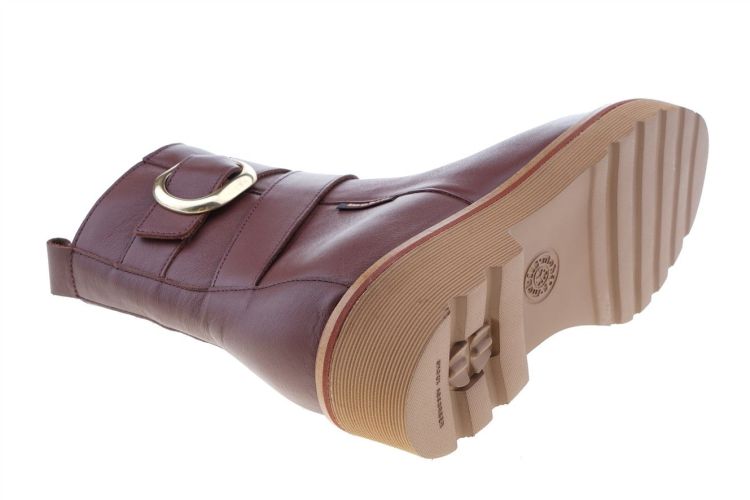 MOBILS Fashion That Fits (OLLIA SOFTY 1278) - Schoenen Danneels (Brugge)