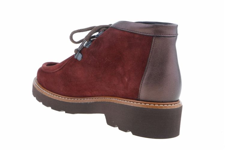 MOBILS Fashion That Fits (OPRAH 1220) - Schoenen Danneels (Brugge)