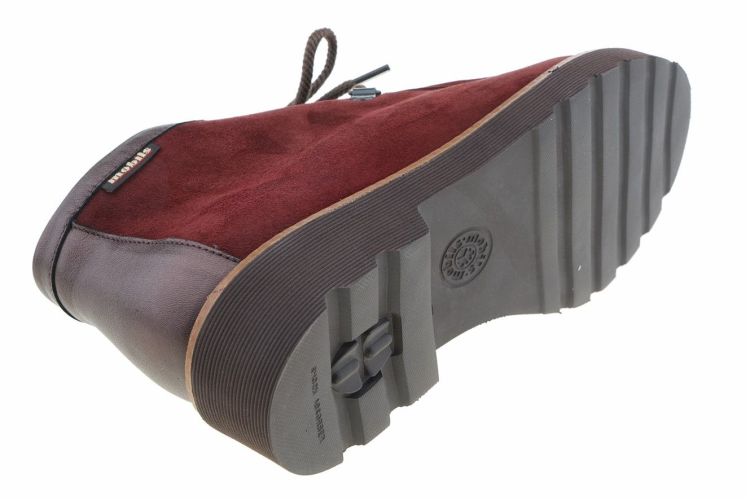 MOBILS Fashion That Fits (OPRAH 1220) - Schoenen Danneels (Brugge)