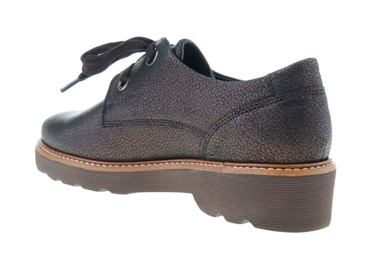 MOBILS Fashion That Fits (ORELIA 61857) - Schoenen Danneels (Brugge)