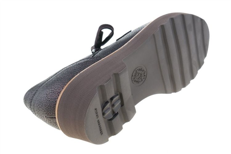 MOBILS Fashion That Fits (ORELIA 61857) - Schoenen Danneels (Brugge)