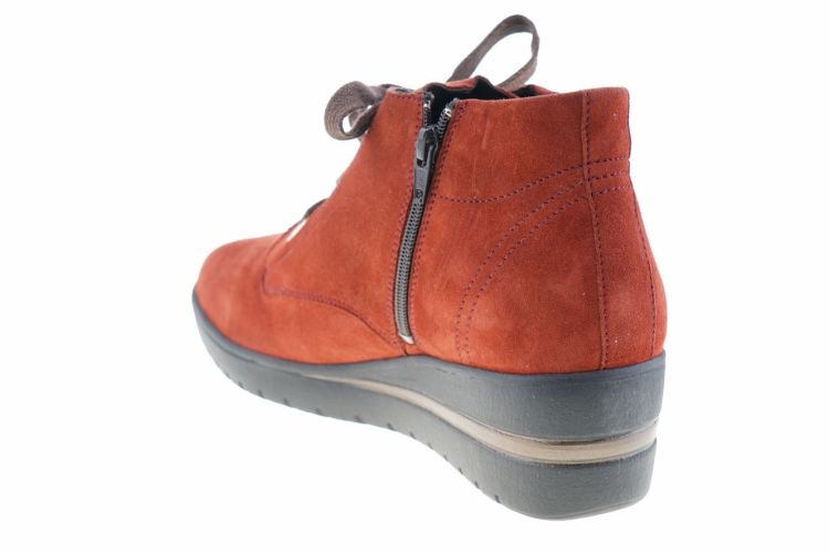 MOBILS Fashion That Fits (PERYNE 12264) - Schoenen Danneels (Brugge)