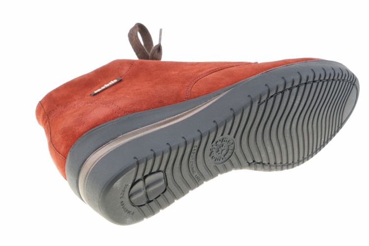 MOBILS Fashion That Fits (PERYNE 12264) - Schoenen Danneels (Brugge)