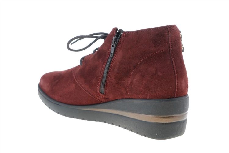 MOBILS Fashion That Fits (PHOEBE 1220) - Schoenen Danneels (Brugge)
