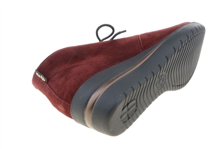 MOBILS Fashion That Fits (PHOEBE 1220) - Schoenen Danneels (Brugge)