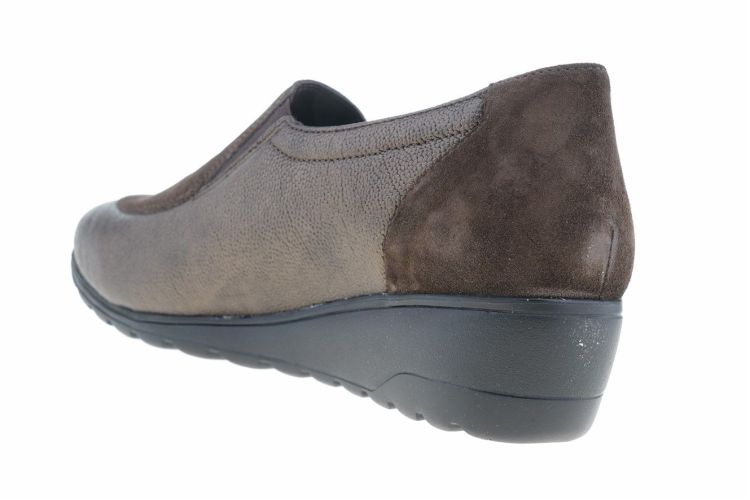 MOBILS Fashion That Fits (BERTINA 12251) - Schoenen Danneels (Brugge)