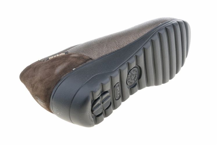 MOBILS Fashion That Fits (BERTINA 12251) - Schoenen Danneels (Brugge)