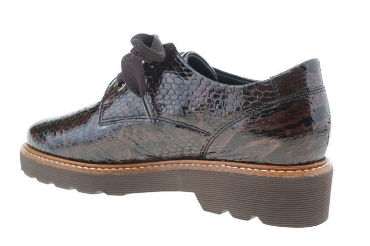 MOBILS Fashion That Fits (ORELIA 3317) - Schoenen Danneels (Brugge)