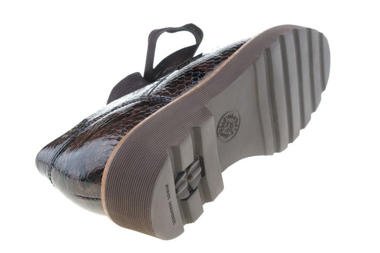 MOBILS Fashion That Fits (ORELIA 3317) - Schoenen Danneels (Brugge)