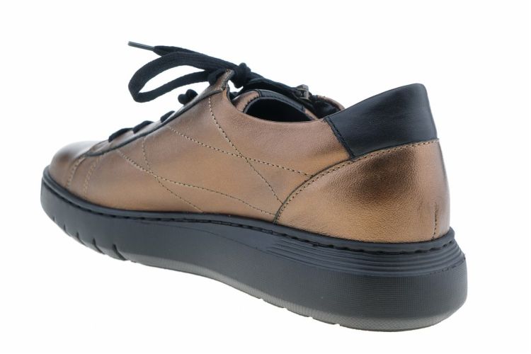 MOBILS Fashion That Fits (TAMYA 9565) - Schoenen Danneels (Brugge)