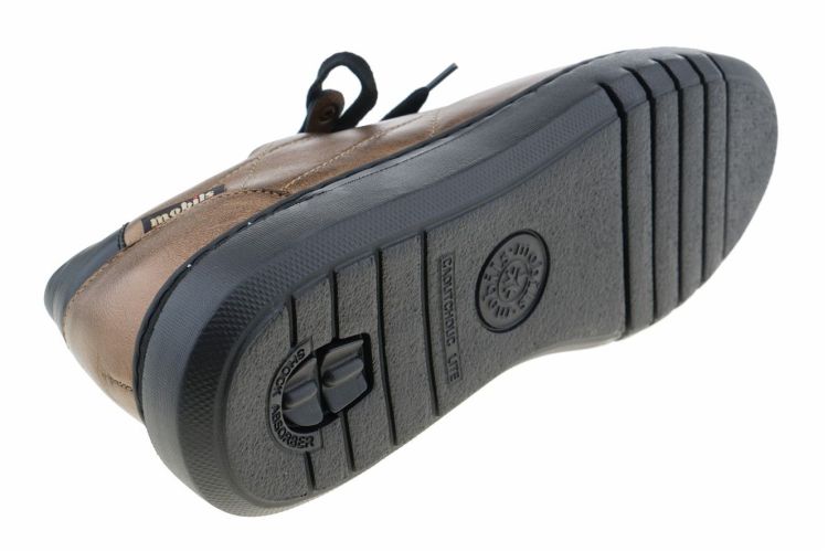 MOBILS Fashion That Fits (TAMYA 9565) - Schoenen Danneels (Brugge)