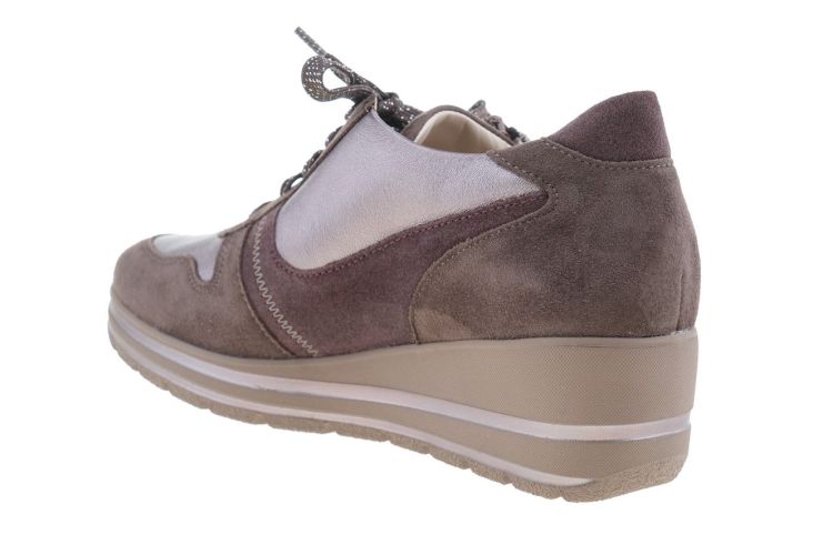 MOBILS Fashion That Fits (ABBY 1220) - Schoenen Danneels (Brugge)