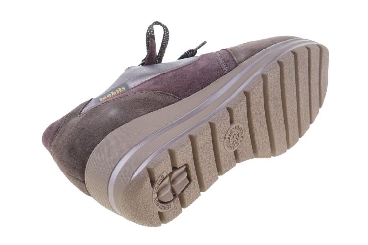 MOBILS Fashion That Fits (ABBY 1220) - Schoenen Danneels (Brugge)