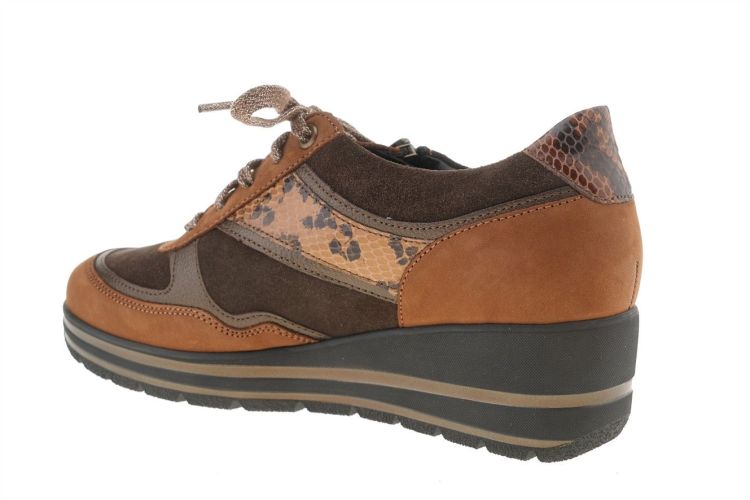 MOBILS Fashion That Fits (APRIL 6935) - Schoenen Danneels (Brugge)