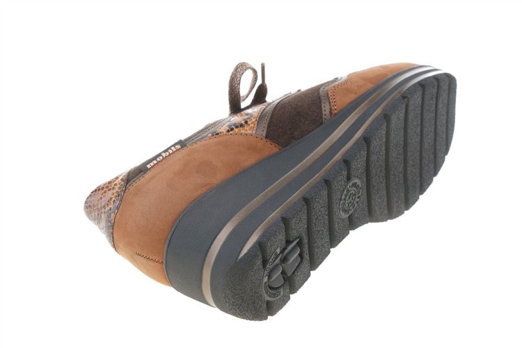 MOBILS Fashion That Fits (APRIL 6935) - Schoenen Danneels (Brugge)