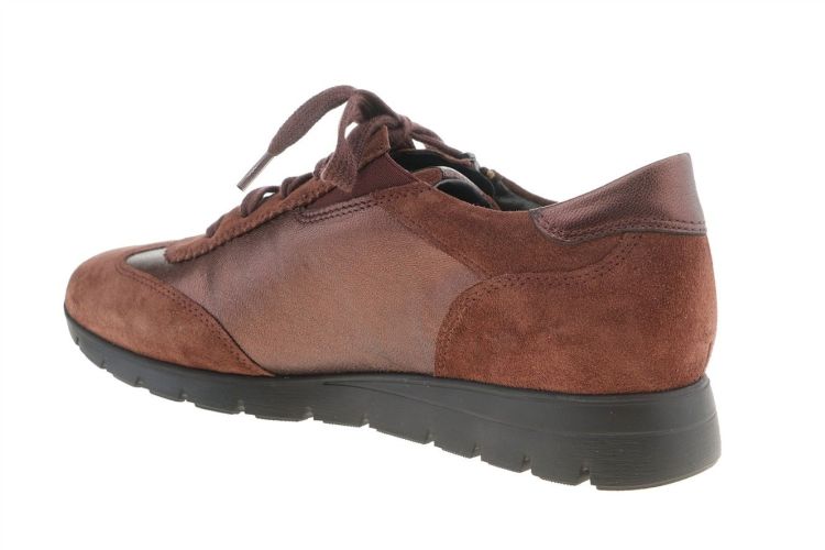 MOBILS Fashion That Fits (DONIA 12278) - Schoenen Danneels (Brugge)