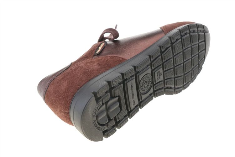 MOBILS Fashion That Fits (DONIA 12278) - Schoenen Danneels (Brugge)