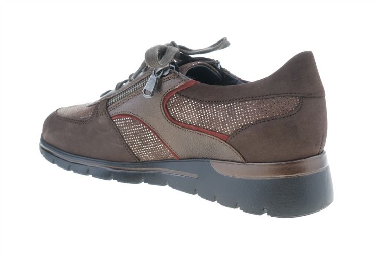 MOBILS Fashion That Fits (ESRA 6946) - Schoenen Danneels (Brugge)