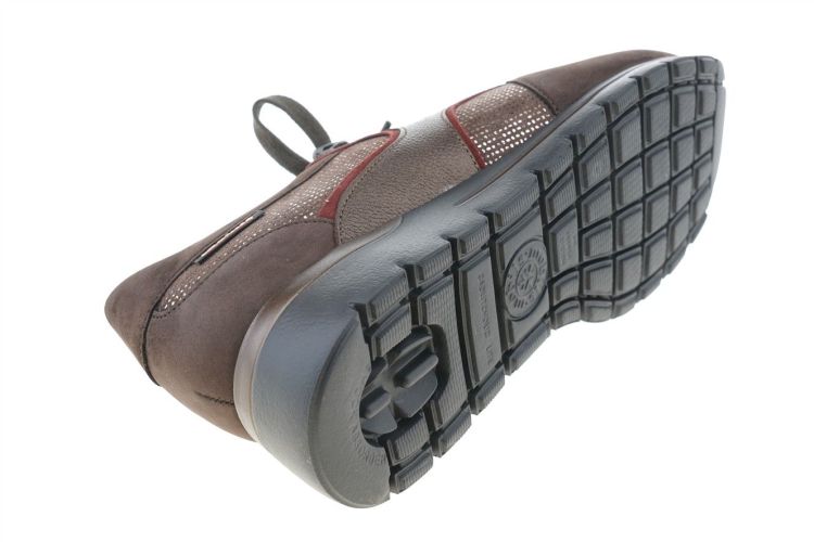 MOBILS Fashion That Fits (ESRA 6946) - Schoenen Danneels (Brugge)
