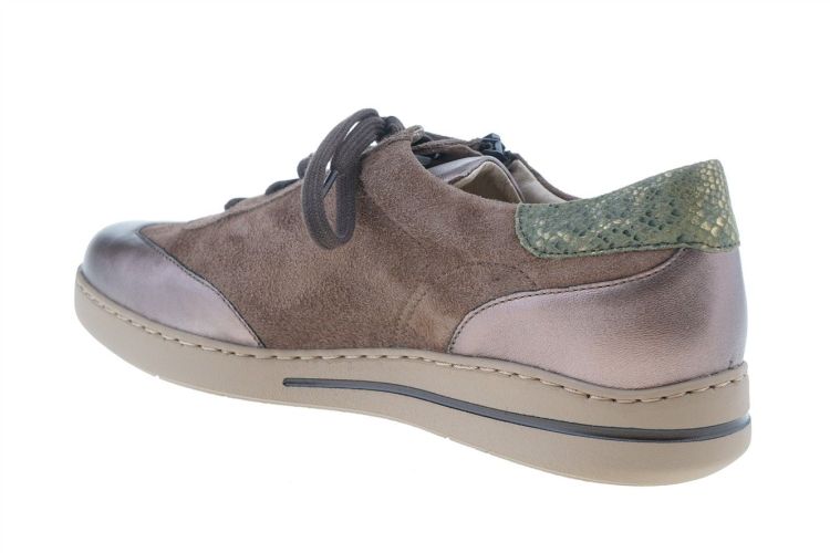 MOBILS Fashion That Fits (GAIA 950) - Schoenen Danneels (Brugge)