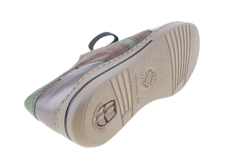 MOBILS Fashion That Fits (GAIA 950) - Schoenen Danneels (Brugge)