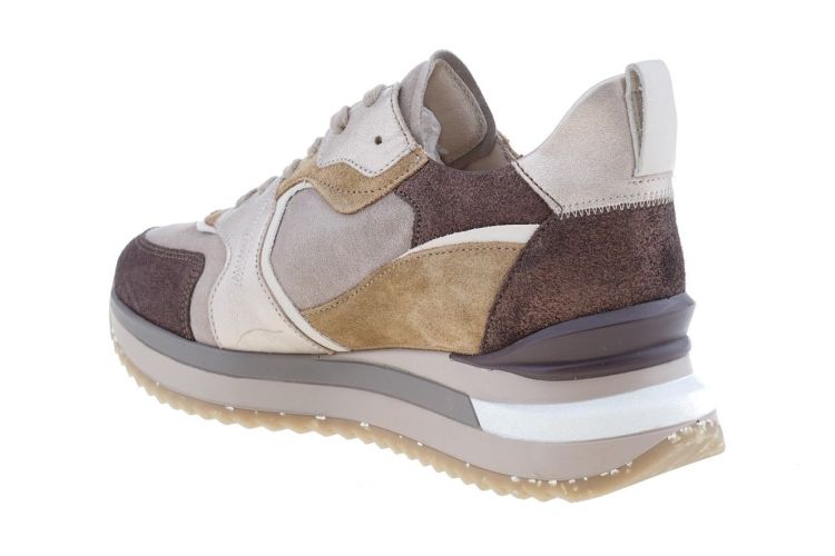 MOBILS Fashion That Fits (JANEL 2758) - Schoenen Danneels (Brugge)