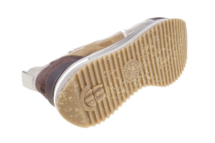 MOBILS Fashion That Fits (JANEL 2758) - Schoenen Danneels (Brugge)