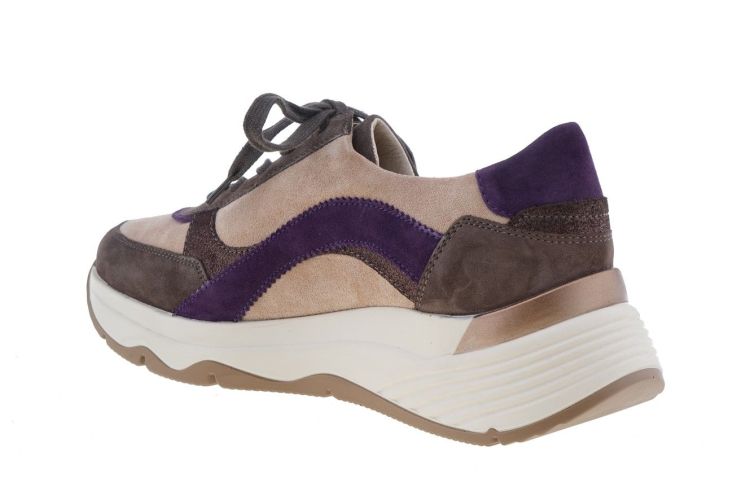 MOBILS Fashion That Fits (LAONIE 1220) - Schoenen Danneels (Brugge)