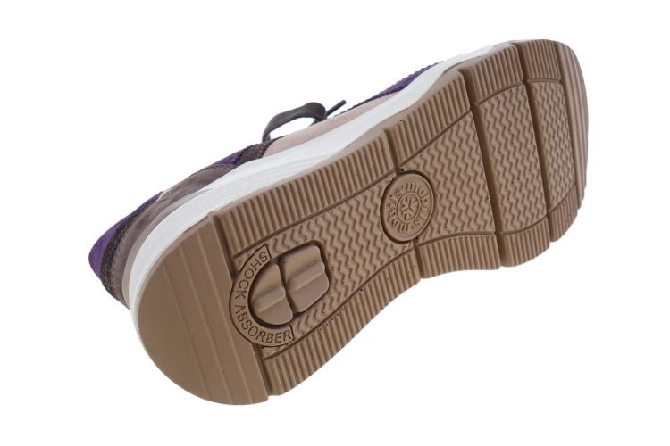 MOBILS Fashion That Fits (LAONIE 1220) - Schoenen Danneels (Brugge)