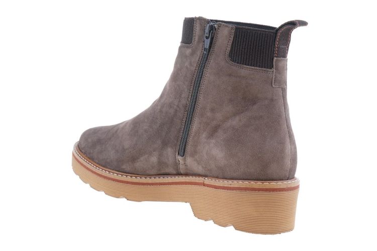 MOBILS Fashion That Fits (OANA 1220) - Schoenen Danneels (Brugge)