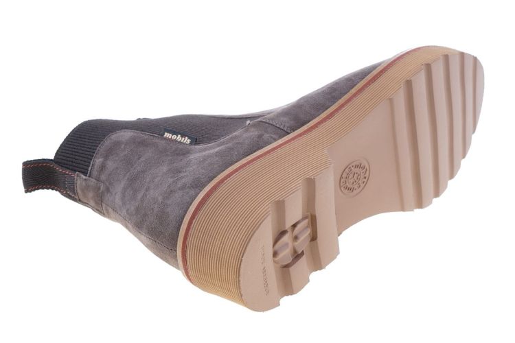 MOBILS Fashion That Fits (OANA 1220) - Schoenen Danneels (Brugge)