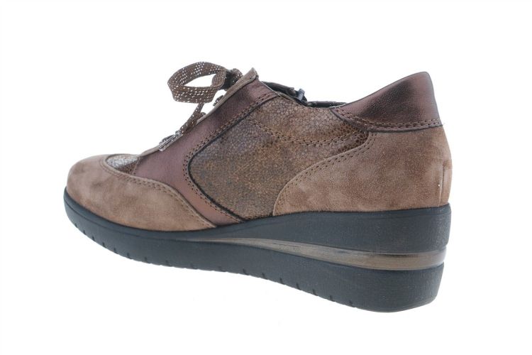 MOBILS Fashion That Fits (PATRIZIA 1221) - Schoenen Danneels (Brugge)
