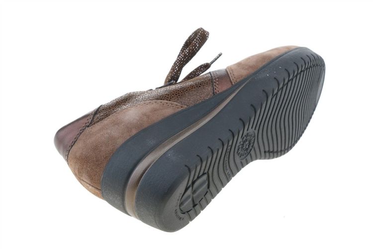 MOBILS Fashion That Fits (PATRIZIA 1221) - Schoenen Danneels (Brugge)