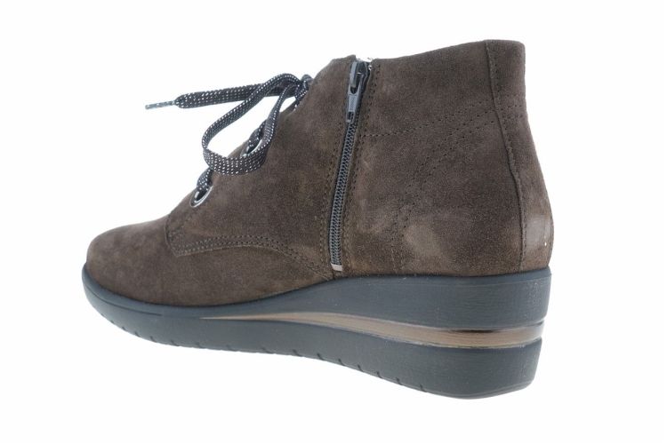 MOBILS Fashion That Fits (PERYNE 12251) - Schoenen Danneels (Brugge)