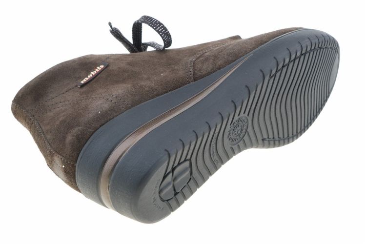 MOBILS Fashion That Fits (PERYNE 12251) - Schoenen Danneels (Brugge)