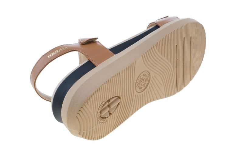 MOBILS Fashion That Fits (FLAVY 7811) - Schoenen Danneels (Brugge)