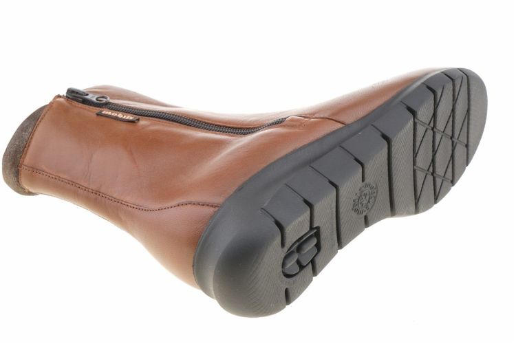 MOBILS Fashion That Fits (IRYS 30435) - Schoenen Danneels (Brugge)