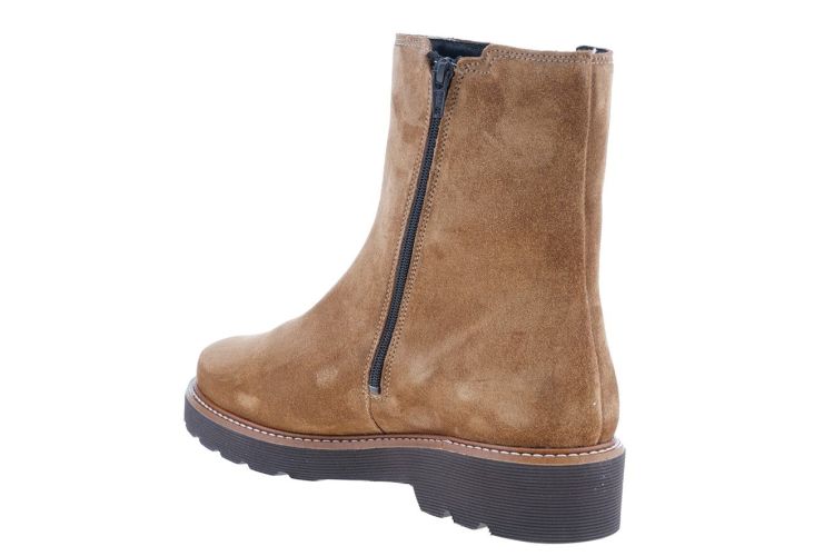 MOBILS Fashion That Fits (OLIVA 3644) - Schoenen Danneels (Brugge)