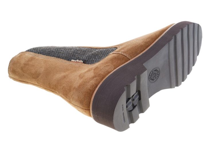 MOBILS Fashion That Fits (OLIVA 3644) - Schoenen Danneels (Brugge)