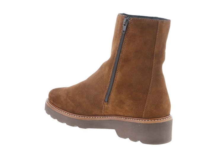 MOBILS Fashion That Fits (OXANE 3658) - Schoenen Danneels (Brugge)