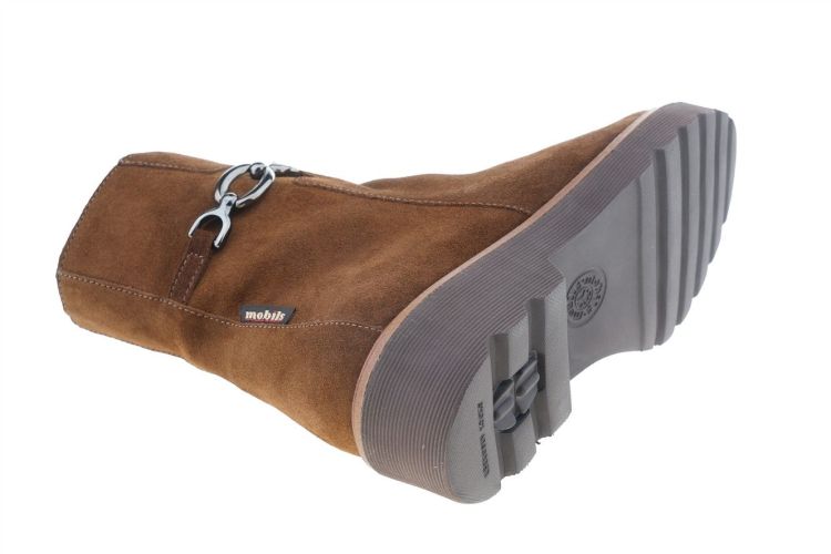 MOBILS Fashion That Fits (OXANE 3658) - Schoenen Danneels (Brugge)