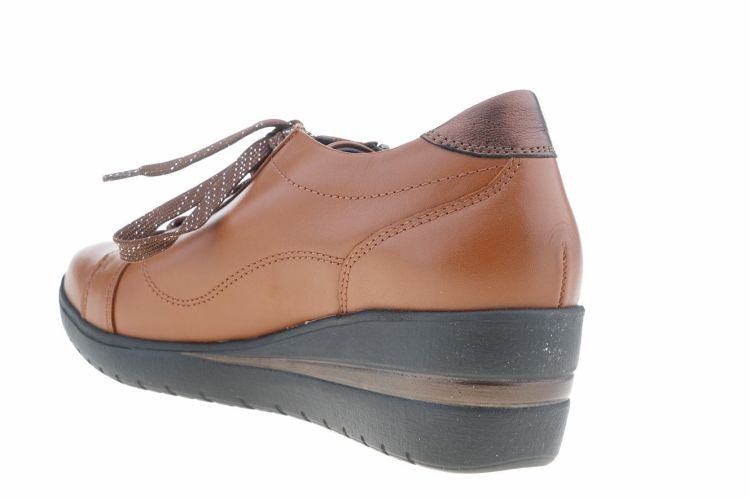 MOBILS Fashion That Fits (PATSY 7824) - Schoenen Danneels (Brugge)