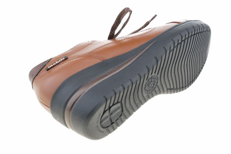 MOBILS Fashion That Fits (PATSY 7824) - Schoenen Danneels (Brugge)