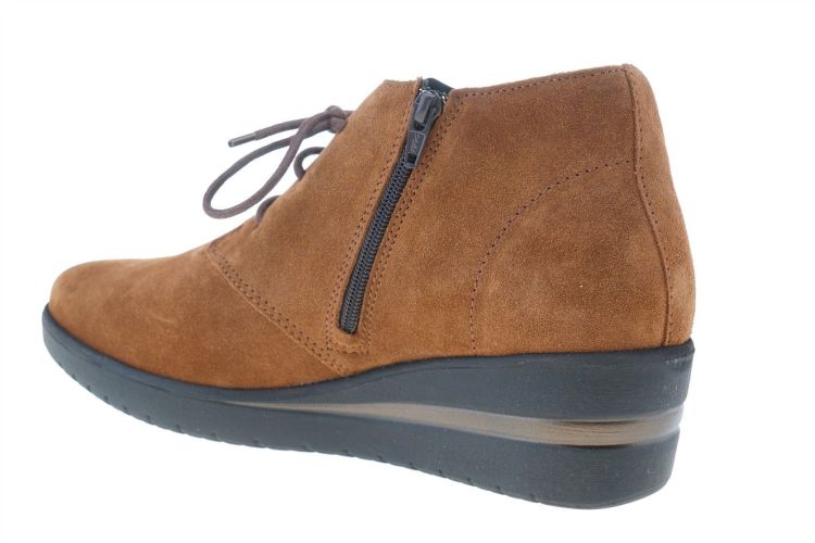 MOBILS Fashion That Fits (PHOEBE 12235) - Schoenen Danneels (Brugge)