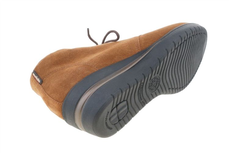 MOBILS Fashion That Fits (PHOEBE 12235) - Schoenen Danneels (Brugge)