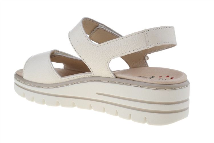 MOBILS Fashion That Fits (CLEM 9912) - Schoenen Danneels (Brugge)