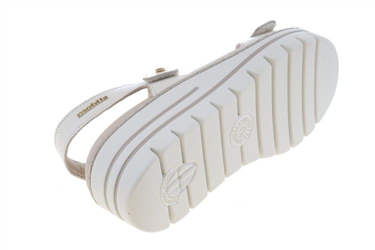 MOBILS Fashion That Fits (CLEM 9912) - Schoenen Danneels (Brugge)