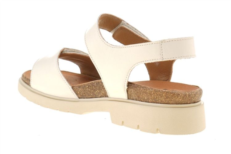 MOBILS Fashion That Fits (SELNA 7880) - Schoenen Danneels (Brugge)