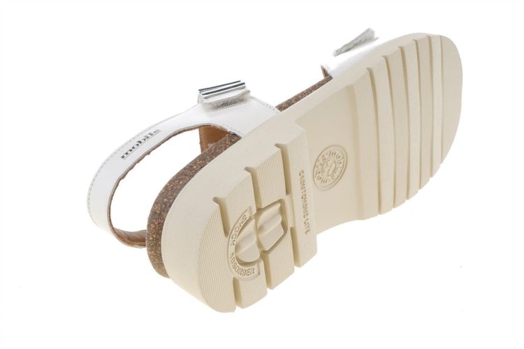 MOBILS Fashion That Fits (SELNA 7880) - Schoenen Danneels (Brugge)