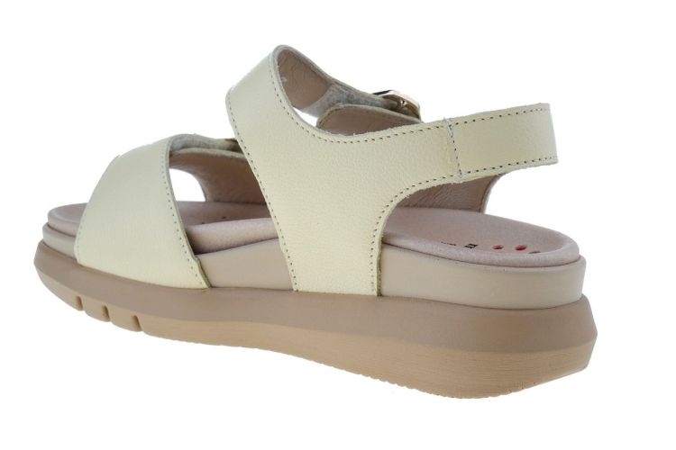 MOBILS Fashion That Fits (FYDA 9989) - Schoenen Danneels (Brugge)